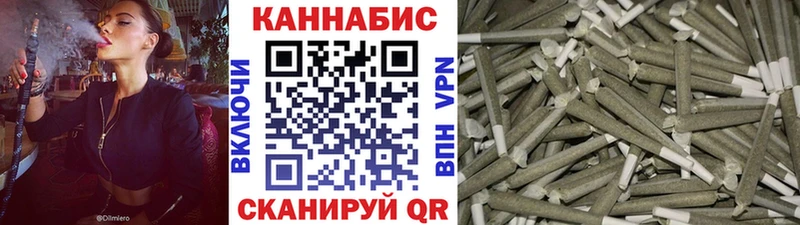 Названия наркотиков Дятьково Cocaine  ГАШИШ  Амфетамин  МАРИХУАНА  APVP 