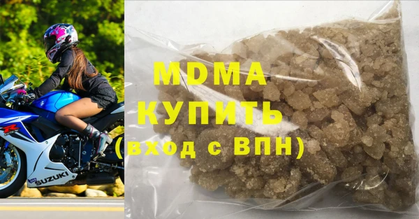 индика Белокуриха