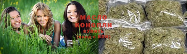 меф VHQ Нея