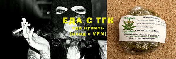 индика Белокуриха